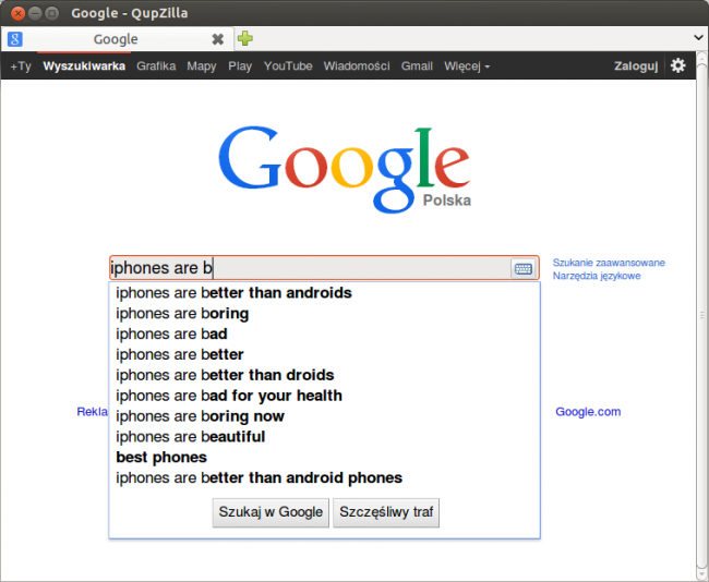google 3 (kopia)