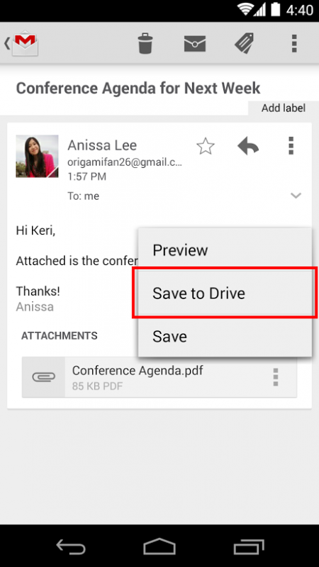 google drive gmail class="wp-image-192701" 