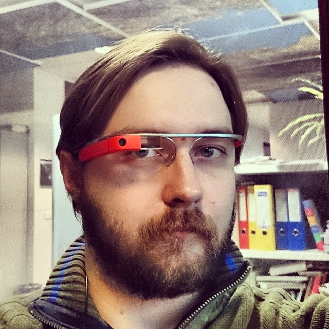 google glass class="wp-image-193196" 