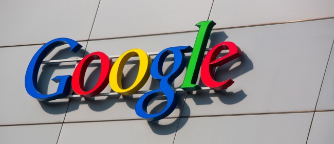 google-logo 