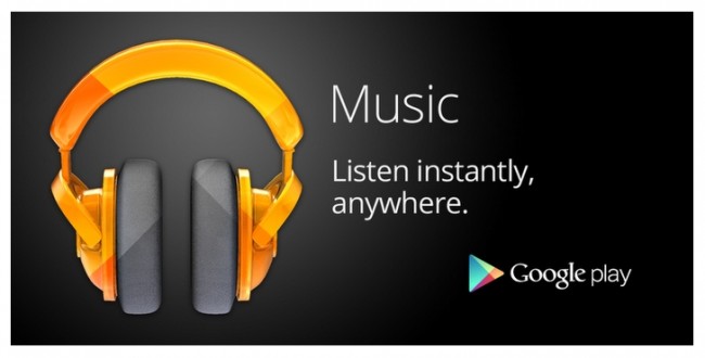 google music class="wp-image-196548" 