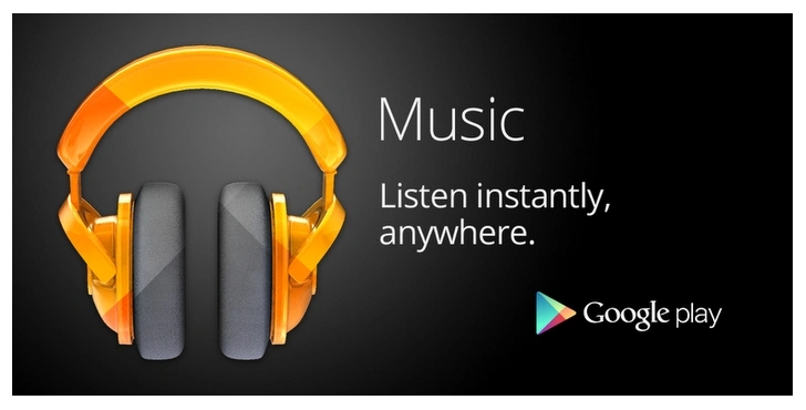google music class="wp-image-196563"