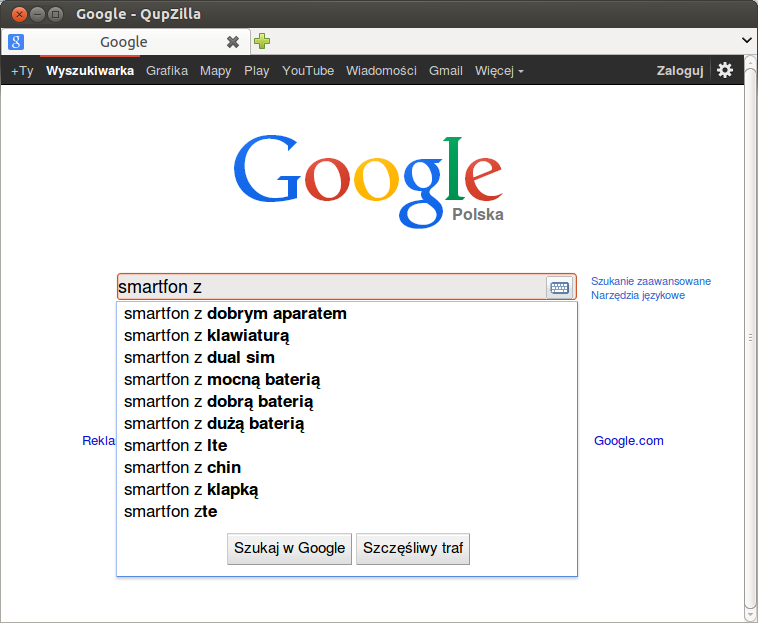 google smartfon z class="wp-image-190343" 