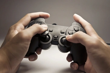 Domowe Strumieniowanie Steam to prawdziwe zagrożenie dla konsol