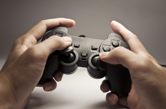 gra gry steam konsola xbox playstation