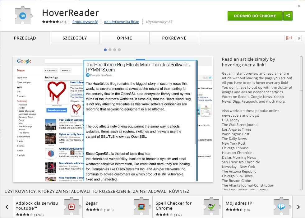 hover reader chrome web store class="wp-image-186871" 