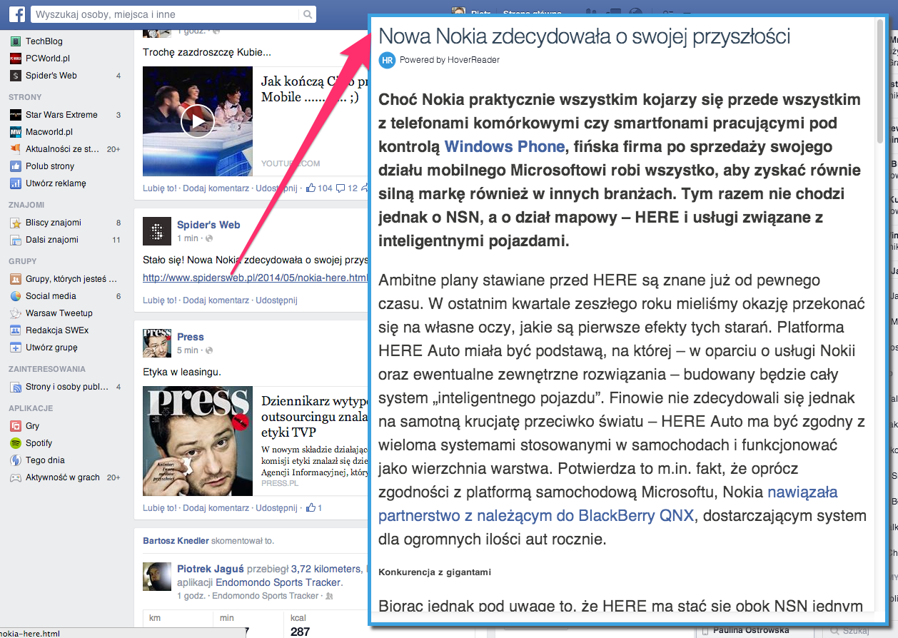 hover reader facebook class="wp-image-186888" 