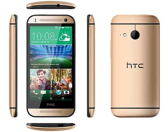 htc-one-mini2 class="wp-image-190808" 