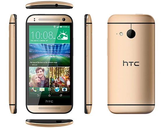 htc-one-mini2 