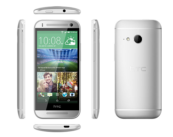 htconemini2 class="wp-image-190814" 