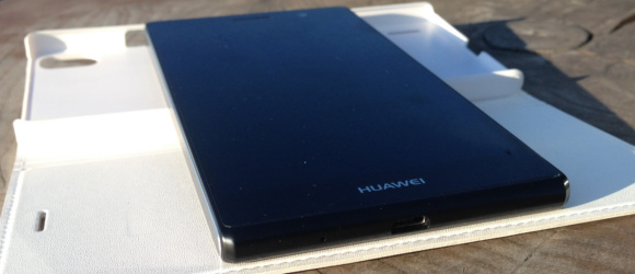 huawei 1 class="wp-image-194584" 