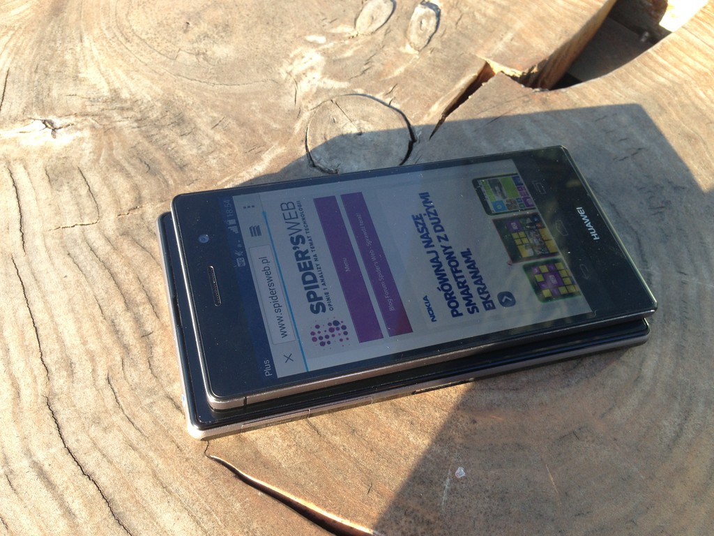 huawei 12 class="wp-image-194798" 