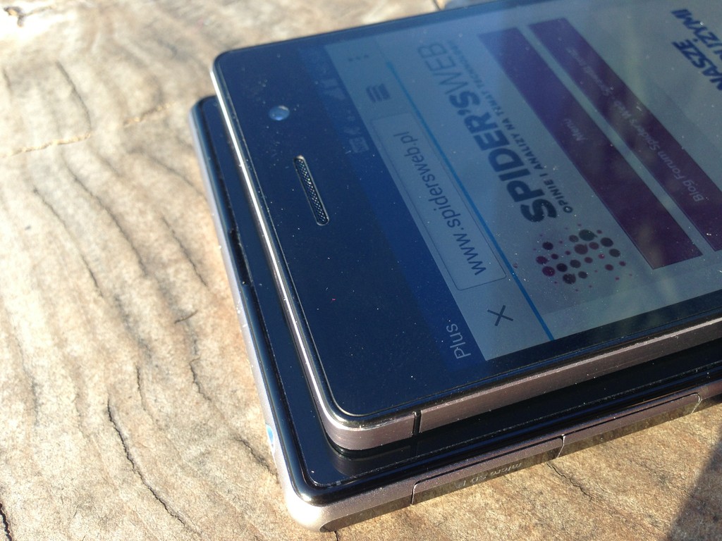 huawei 13 class="wp-image-194807" 