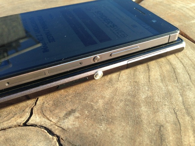 huawei 15 