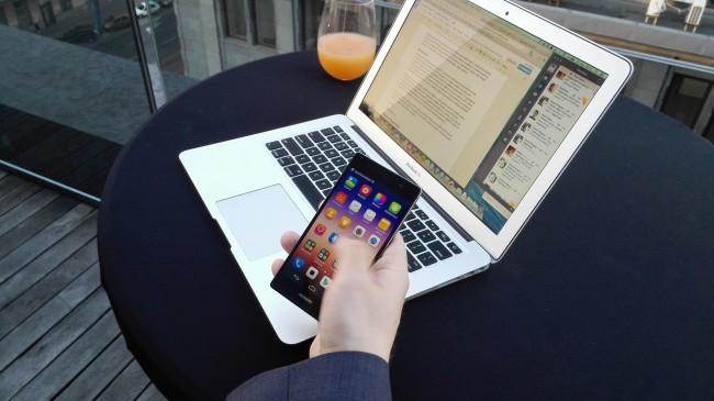 photo