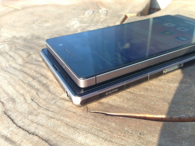 huawei 9 