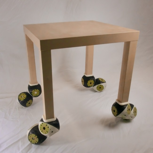 ikea-table