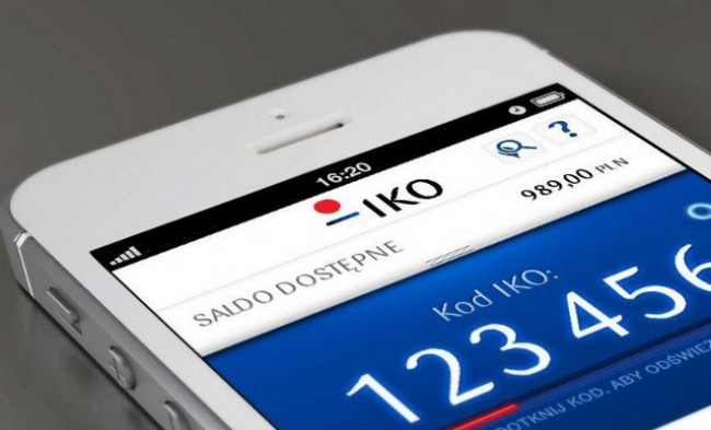 iko class="wp-image-198643" 
