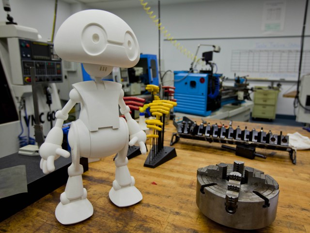 intel-jimmy-1