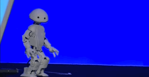 intel-jimmy-2