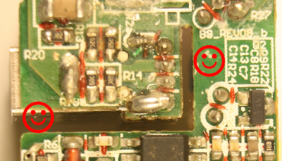 https://ocs-pl.oktawave.com/v1/AUTH_2887234e-384a-4873-8bc5-405211db13a2/spidersweb/2014/05/ipad-creepage.png
