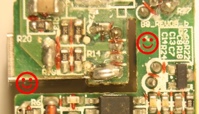 https://ocs-pl.oktawave.com/v1/AUTH_2887234e-384a-4873-8bc5-405211db13a2/spidersweb/2014/05/ipad-creepage.png
