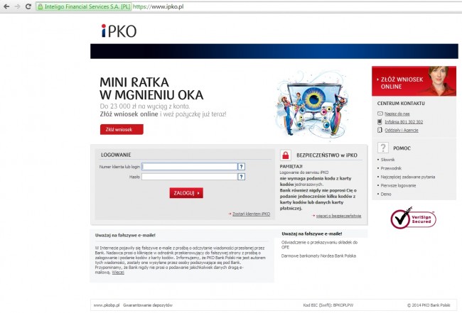 ipko class="wp-image-198670" 