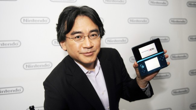 Iwata Nintendo 3DS class="wp-image-188340" 