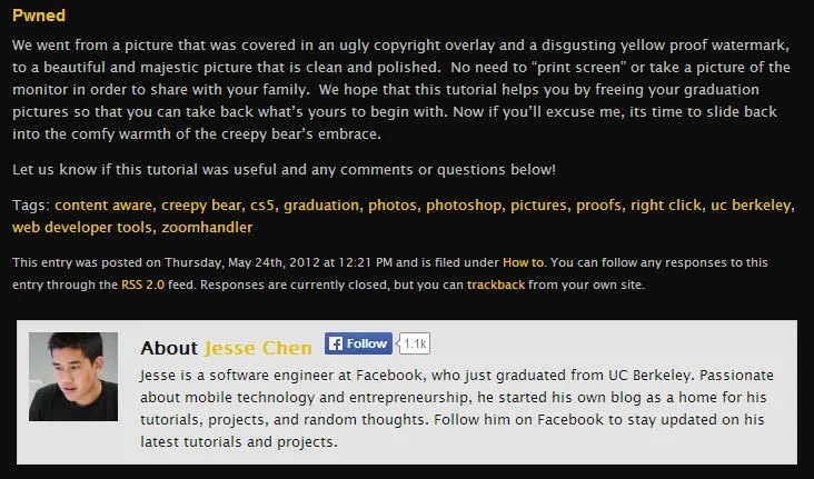 jak usunac znak wodny 4