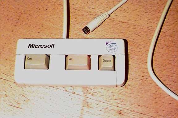 źródło: thegreatgeekmanual.com class="wp-image-186874" 