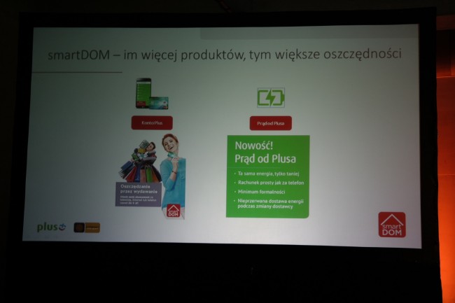 polsat paszport plus smartdom 