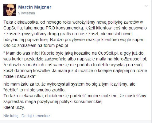 Źródło: Polactwo 2.0, czyli jak zniszczyć dobre rzeczy - socialtalk.pl class="wp-image-194950" 