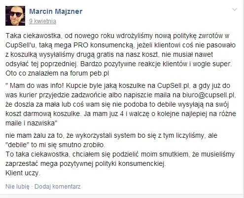 kraj kwitnacej cebuli 