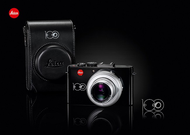 leica-d_lux_6 