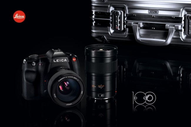 leica-s-edition-100_01 
