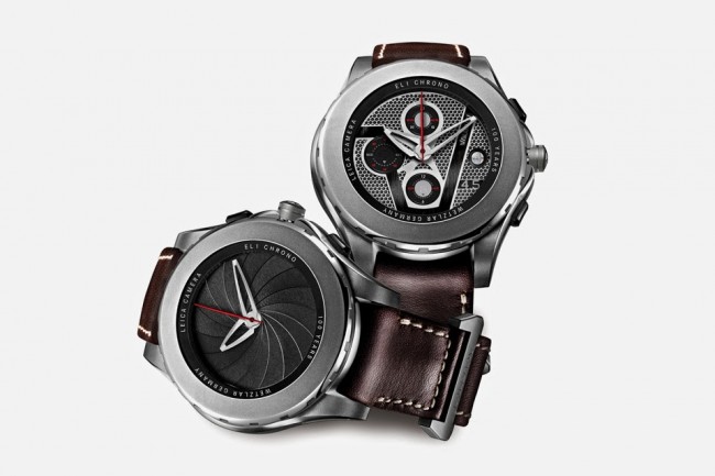 leica-valbray-el1-chronograph-01-960&#215;640 