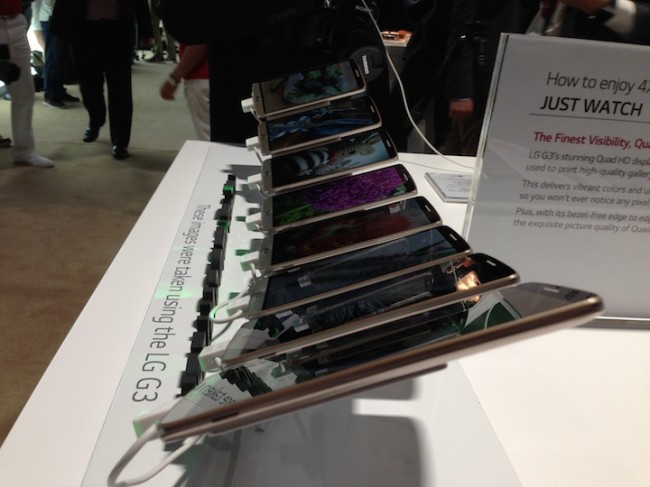 lg g3 7 class="wp-image-197047" 