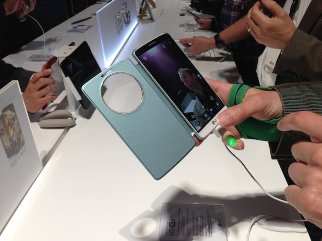 lg g3 a class="wp-image-197106" 
