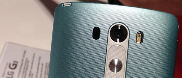 lg g3 aparat class="wp-image-197466" 