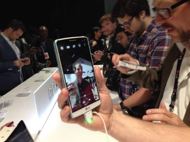 lg g3 b class="wp-image-197103" 