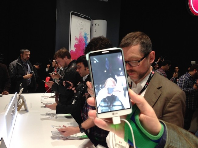 lg g3 c class="wp-image-197101" 