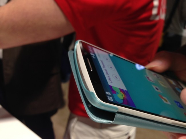 lg g3 d class="wp-image-197098" 