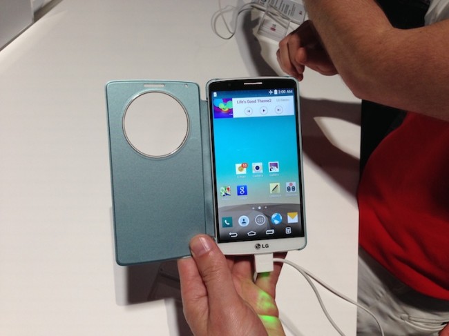 lg g3 e class="wp-image-197096" 