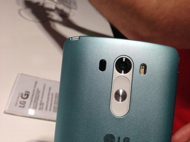 lg g3 f class="wp-image-197093" 