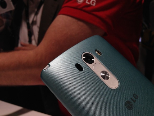 lg g3 g class="wp-image-197090" 