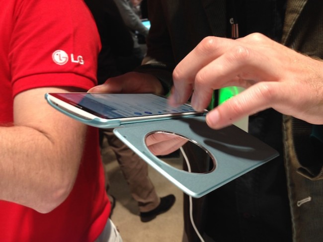lg g3 h class="wp-image-197087" 