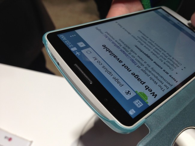 lg g3 k class="wp-image-197080" 