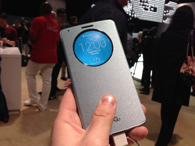 lg g3 l class="wp-image-197078" 