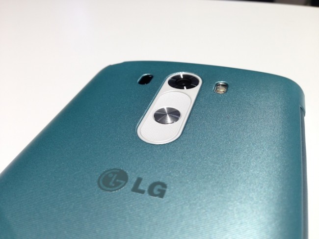 lg g3 n class="wp-image-197074" 