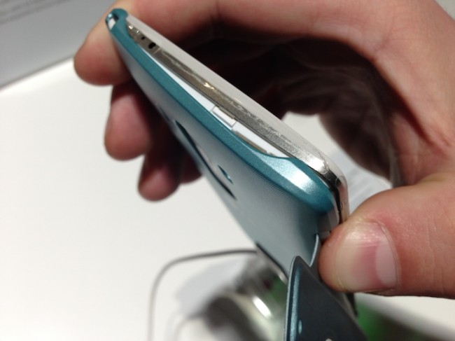 lg g3 o class="wp-image-197077" 